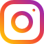 instagram link button